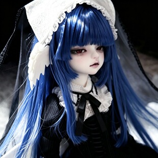 ����/bjd�ٰlë����/��/����ֱ�l��ë���F�{�R���������l�Wë���l