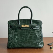 �羳���u30cm�{�~�y�^��ţƤ�K�����Ƥ��������o�玧������