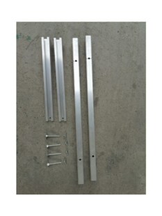 �X�۲������·������܉���ȫ���·��̶��ܲ���X�β�