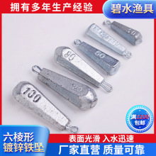 �O����Ʒ���l��\�F�� ̨ឿ����U�hͶ�F��������߅��\�O��