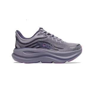 �羳HOKA ONE�¿��ļ����9��ŮЬ��aBONDI 9͸�����e�ܲ��\��Ь