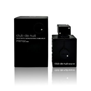 �羳����ܽ��ˮArmaf Club  Nuit Intense Manҹ���g��Ůʿ��ˮ