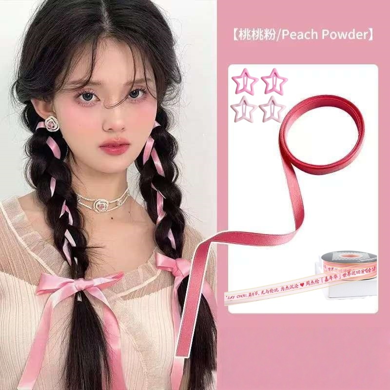 微信图片_20250711202018