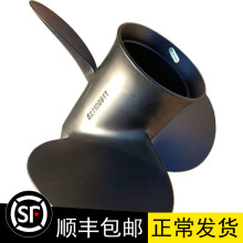 Ʒm|lC15 18 30 50140RXϽ܇~