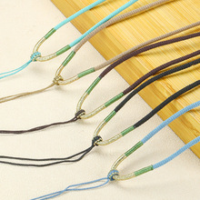 2.5mm�ֹ��@�𾀵������K���{����Ϟ�쉋�������ƽ������Ů���K