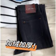 �ӽq/��ѝ�����������������ϡ����ذ���ţ����׃��ţ��ѝ�ٴ�ֱ