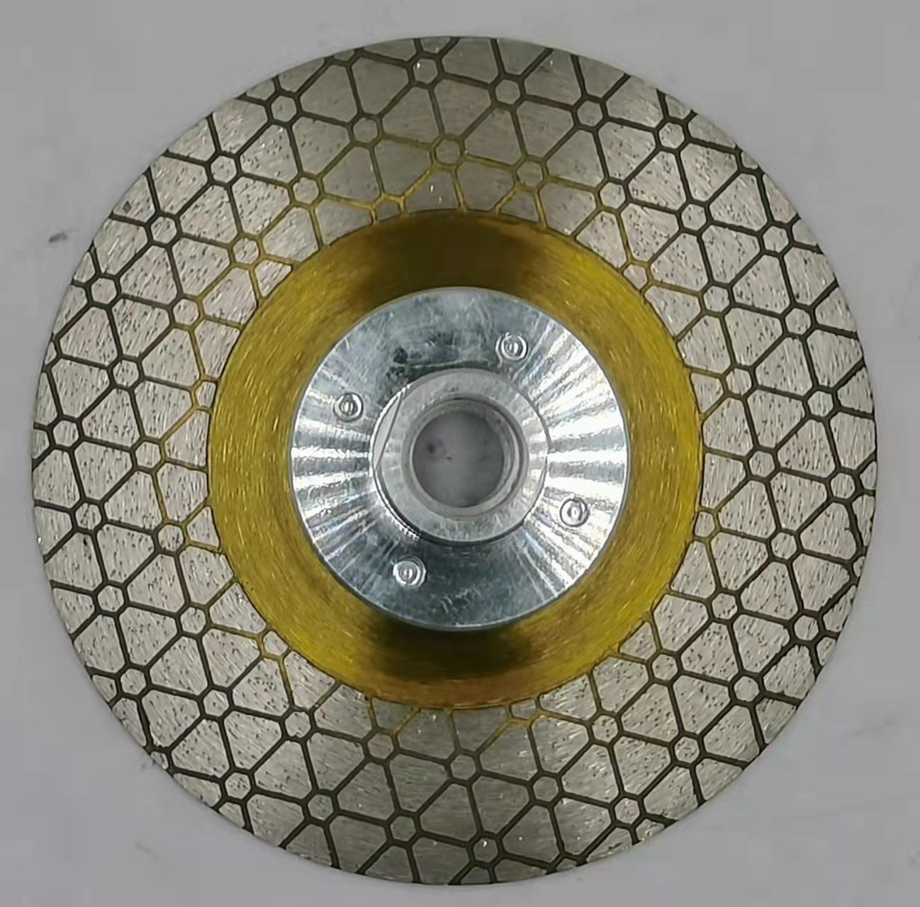 微信图片_20230324092140