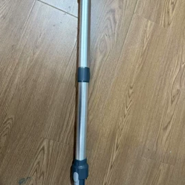 家用吸尘器;生活电器配件;便携式吸尘器