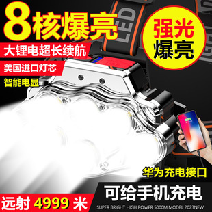 LED�^�􏊹��h��ɳ�늷�ˮ�����^��ʽҹស��V������������Ͳ