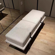 �OӋ�����Ҵ�β�ʿ͏dɳ�l߅�L�ʼ����T������QЬ����ñ�g�L��