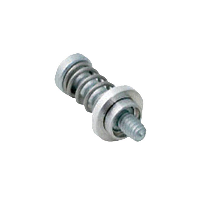 ����ʽ������˿47-91-554-10˩ʽ�ݶ� M5�ɲ���