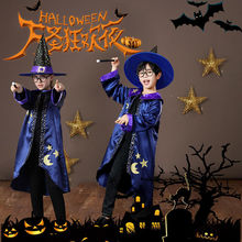 �f�}����ͯ���b��������cosŮ�����ݳ�����ͯ���L�f�}���·�ͯ�b