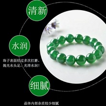 ¿_˹̾GɫִִAӬִlֱ