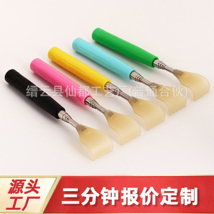 ץ�W���W�W����s�ϰW��s�W�Wץ�W�W�ϰW�W���������^��������