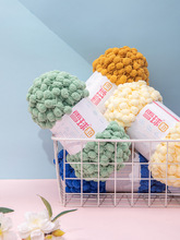 ����ë��С̖������ֹ������w̺���|���lë��