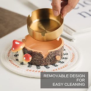�羳��Ʒ����ɐۘ䘶Ģ�����Ҹ׼����ռ{��Ȥ����[����֬��ˇƷ