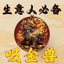 ���߶������������M�����������������˒����耳׿�