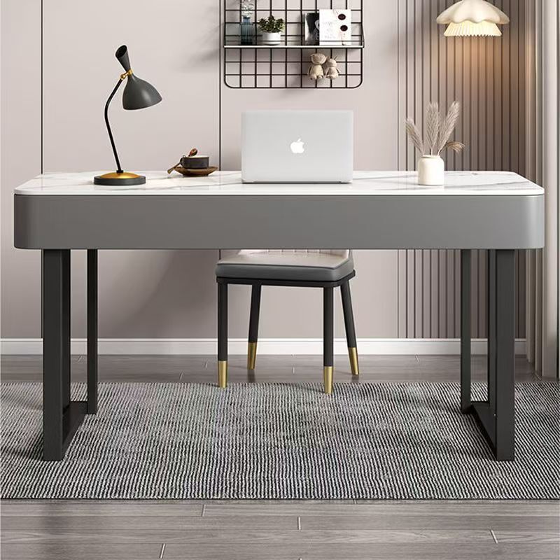 Slate Desk, Computer Desk, Office Desk, Gaming Desk, Girls' Desk, Dressing Table, Office Desk and Chair Combination, Workbench Slate Desk, Computer Desk, Office Desk, Gaming Desk, Girls' Desk, Dressing Table, Office Desk and Chair Combination, Workbench