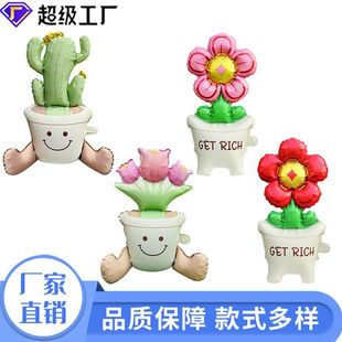 [�aԽ]ins΢Ц���������������Ԛ��������k���Ҳ���ֲ�����͚���