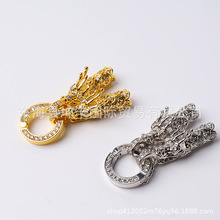 ̩��������K��������^�ۈAȦ僽��y�����{������Ҳ��ж�Ʒ