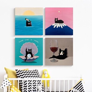 ��Ͱ���ͨ�쮋؈��С��ˇ�g��St.Aftercigs�ڮ�����Ȥζ�b[��