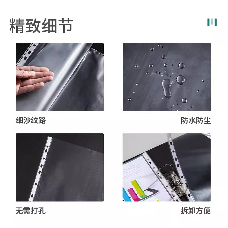 6343f12314ca8f72b39c2bf39d757a