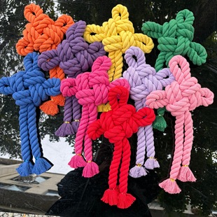 ͨ���f�ֽY����T�ڒ���^���b����������Ї��Y�tɫ�T������Y