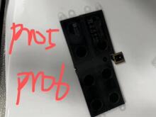 ������΢�� Surface Pro 5/6 1796 DYNM02 G3HTA038H ƽ�����õ�