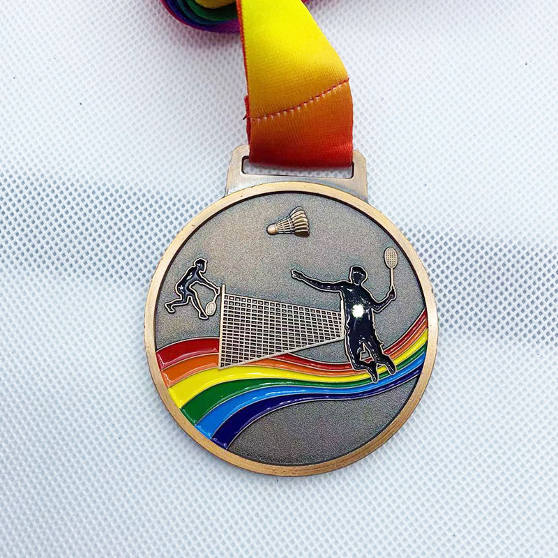 3af98702fe3c1f00c4f5ba602bdbc1