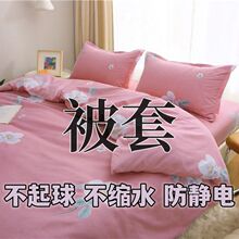 �ﶬ�����׆μ�150/200/230����1.1/1.8�׆��p�˷Ǳ����������l