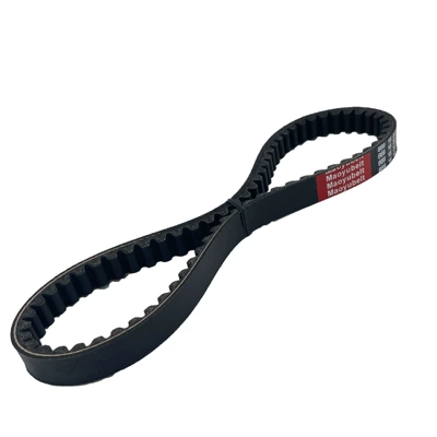 Belt in Stock, Belt