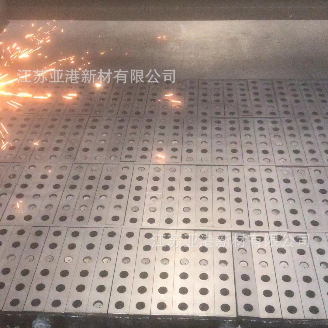 微信图片_20220627122139