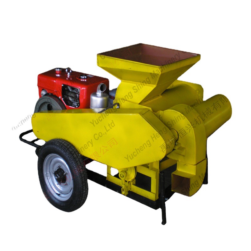 供应玉米脱粒机组玉米脱粒机家用小型稻麦脱粒机电机柴油机