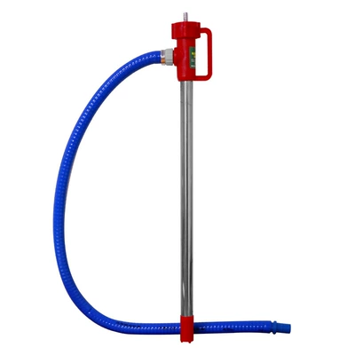 Electric Wrench, Special for Diesel Oil, Repair kit