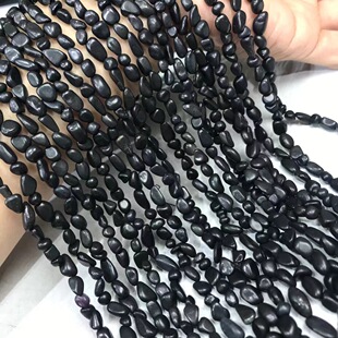5*7mm��Ȼˮ�� ��ʯī�S��ɢ����Ʒ�������������Ʒ