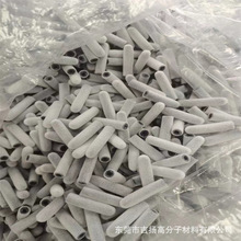 �{�����C�坍�P���d ���a�I�P�����坍ֲ�q���d�P�^���