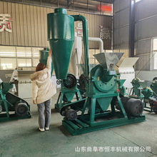 700ʹXмʯC ɝôŴXPĥۙCۙC