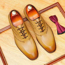 һƬʽ��ɫ�ֹ�ƤЬ�^��ţƤЬ��Ƥ�W����Ь�̄����bЬ�м��^��Ь