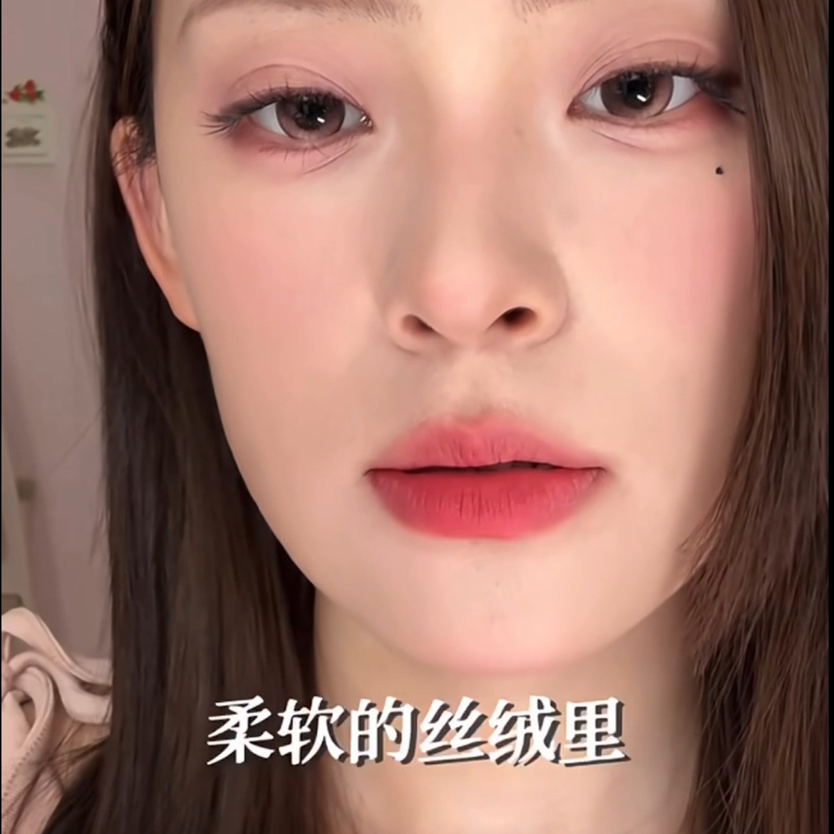 0H2004，明星同款雾面小黑管（T恤），不退换！