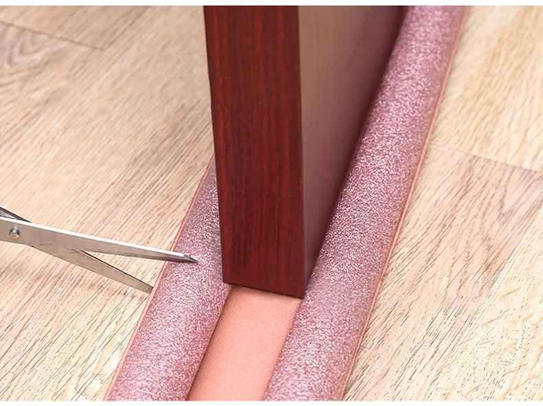 20239750-b985-4eb6-8575-06bdc5b891f7.jpe