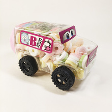 С��܇���Ϳ�����ˮ��ζ��Ƭ�ǹ���ͯ�W�t��ʳ�������ǹ��������l