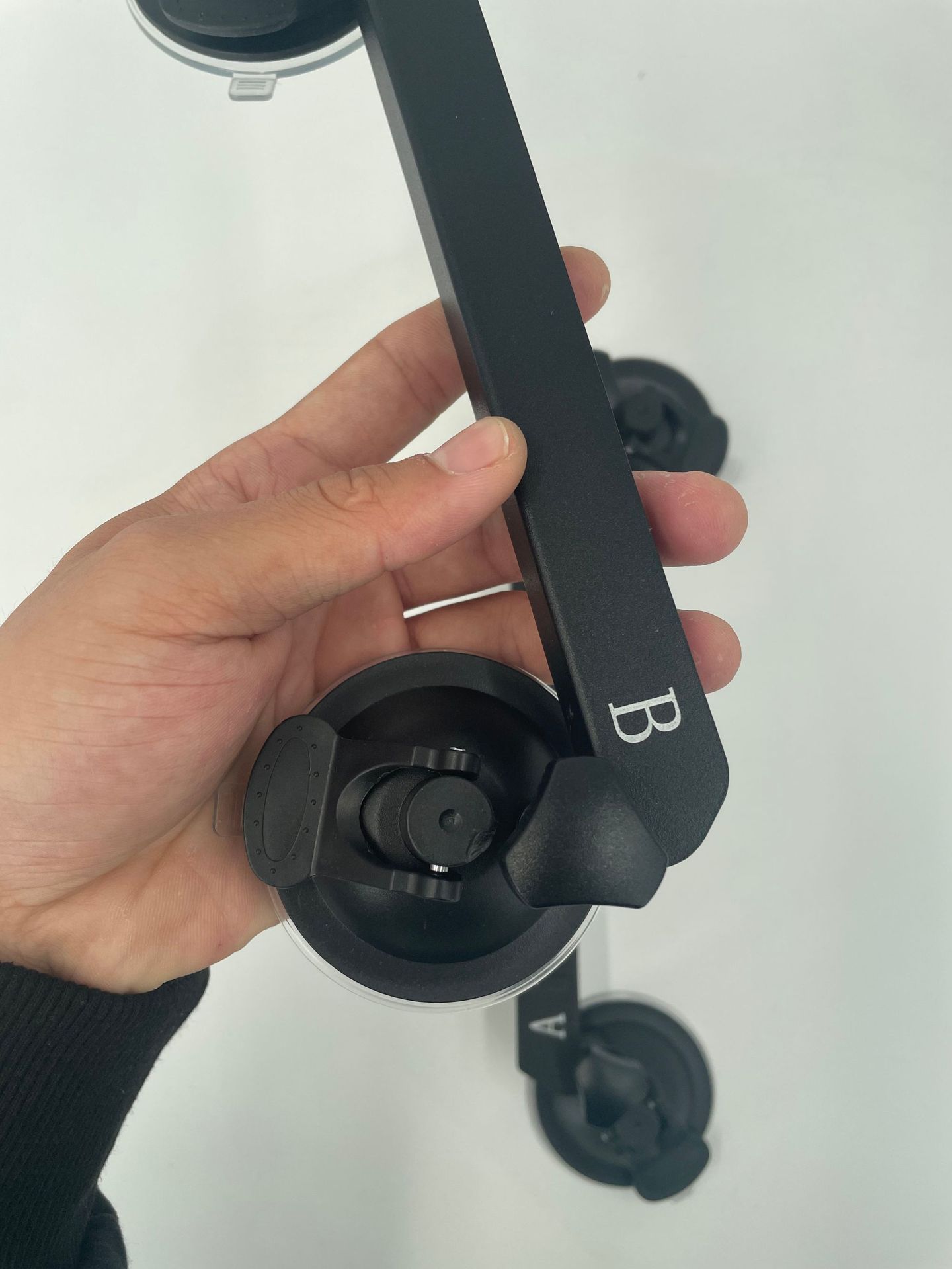 Mini Car Suction Cup Holder Mini Ab Holder Mini Glass Suction Cup Holder Suction Cup Holder Car Roof Mount