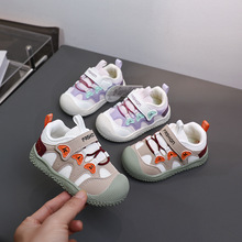 2026���ͯ���eЬ0-1-2�qŮͯ�¿��\��Ь���s��ͯ����Ь5519