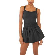B 10439 SHEIN New Design �W���¿��羳���uͨ��