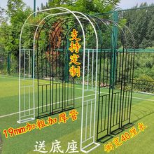 �Wʽ�Fˇ���T���Ӳ�ƺ��Y�r�����ٻ����nʽ���T�¿��c���߲���