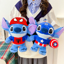 ����ʷ����ë�q������ż����Ӣ��ʷ���п�ͨ���H��ؐ���l���޹���