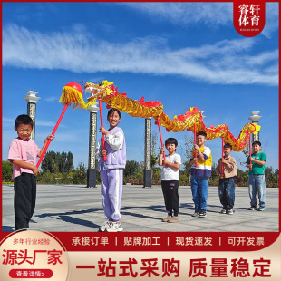 ���y�������߃�ͯ����������̨���ձ��ݵ������׎����^�C������