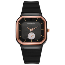 2021�W�t������r�ЌW����ͯ���ʯӢ��Ůͬ�W��H��ˮ�\�����