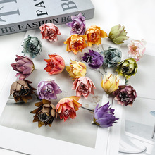 ���滨���}�� �ζ��ɫ���^diy�^��������bñ������c�zӰ����