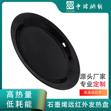 �S��ֱ��ʯīϩ�h�t��늴Št΢�������l��忾�P늟����늼ӟ�